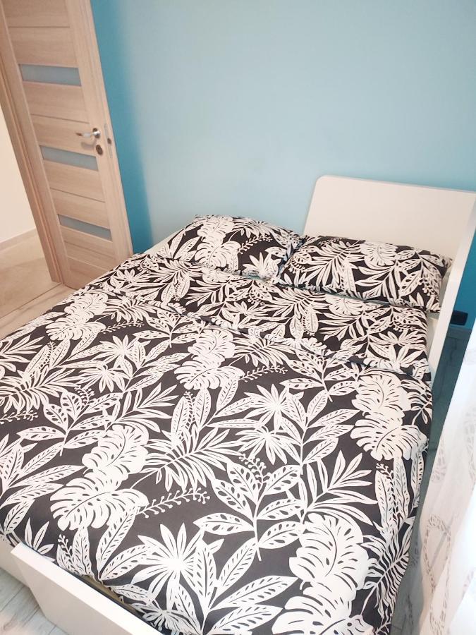 Holiday House Savona Buitenkant foto